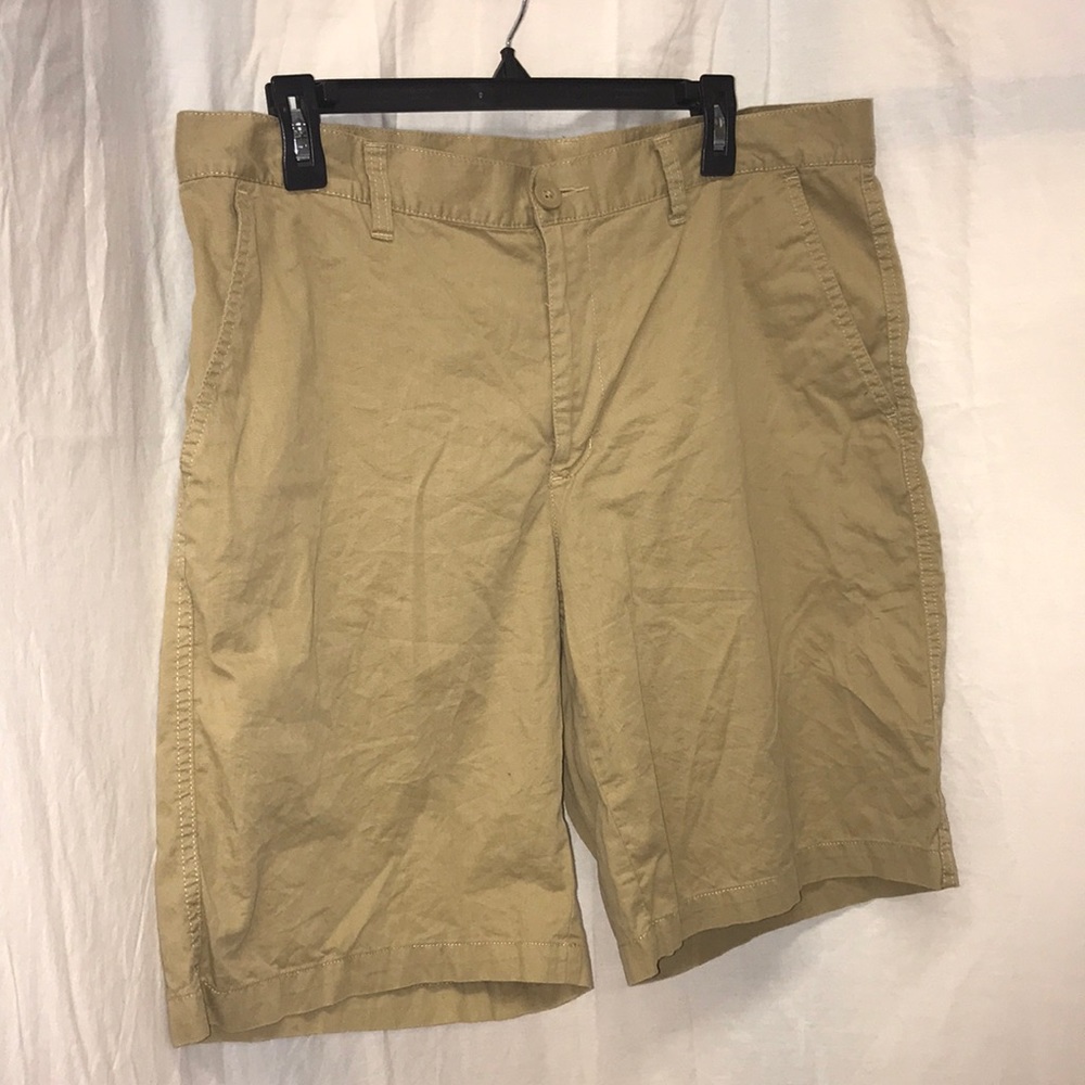 Men’s Columbia Shorts